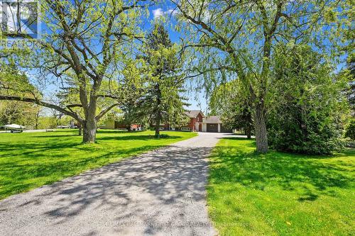 4227 COUNTY 45 ROAD  Hamilton Township, ON K9A 0X3