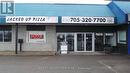 153 Angeline Street N, Kawartha Lakes, ON 
