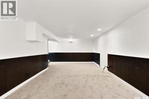 3714 Argyle Road, Regina, SK - Indoor Photo Showing Other Room