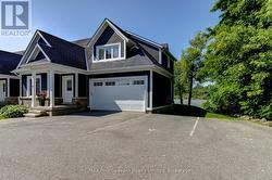 22 - 59 KING STREET E  Blue Mountains, ON N0H 2P0