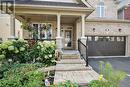 318 Everglade Way Way, Ottawa, ON  - Outdoor 