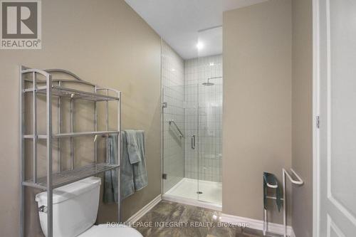 318 Everglade Way Way, Ottawa, ON - Indoor Photo Showing Bathroom