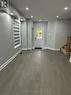 66 Studebaker Trail, Brampton, ON  - Indoor 