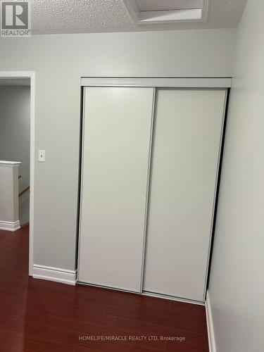 66 Studebaker Trail, Brampton, ON - Indoor Photo Showing Other Room