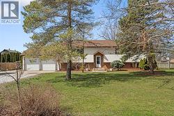 13471 JANE STREET  Thamesville, ON N0P 2K0