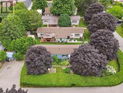 93 MAPLE - 1294 CONCESSION 8 W ROAD W  Hamilton, ON N0B 2J0