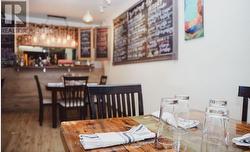 138 MAIN STREET W  Shelburne, ON L9V 3K9