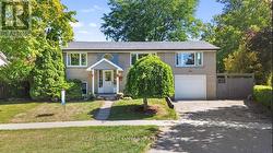 931 BAYVIEW AVENUE N  Whitby, ON L1N 1E2