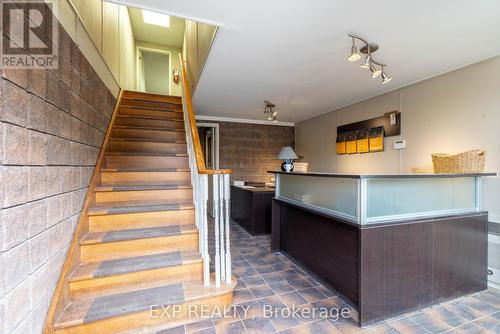 7549 Regional Road 23, Uxbridge, ON 