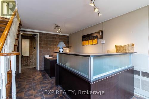 7549 Regional Road 23, Uxbridge, ON 