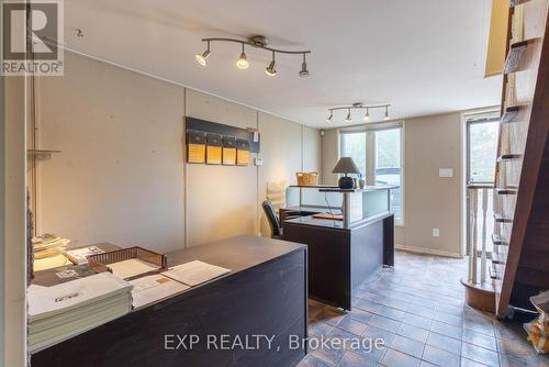 7549 Regional Road 23, Uxbridge, ON 