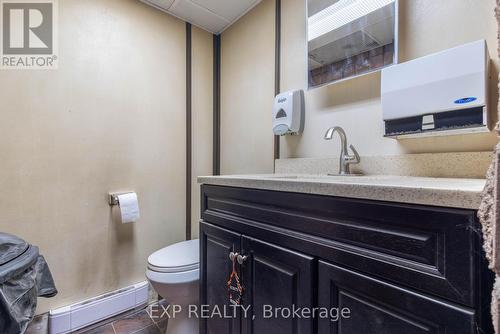 7549 Regional Road 23, Uxbridge, ON 