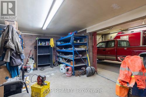 7549 Regional Road 23, Uxbridge, ON 