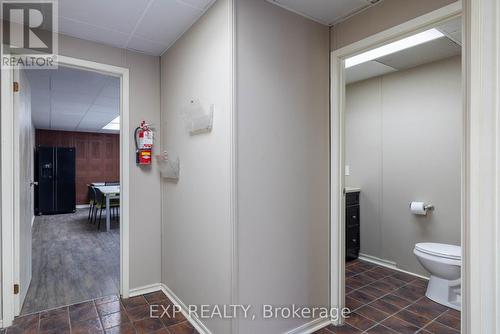 7549 Regional Road 23, Uxbridge, ON 