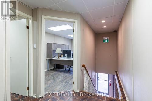 7549 Regional Road 23, Uxbridge, ON 