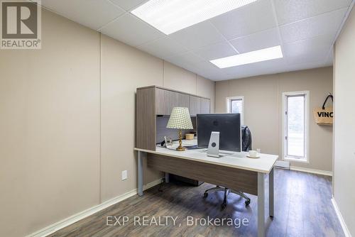 7549 Regional Road 23, Uxbridge, ON 