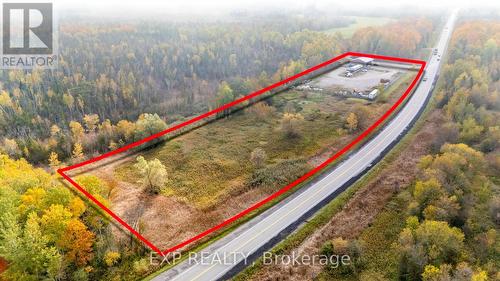 7549 Regional Road 23, Uxbridge, ON 