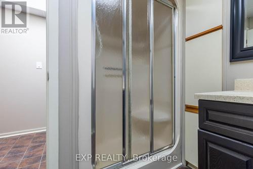 7549 Regional Road 23, Uxbridge, ON 