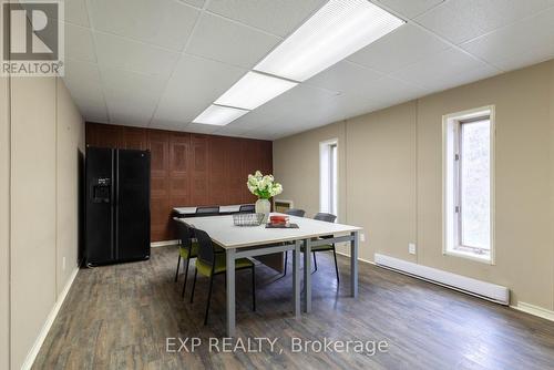 7549 Regional Road 23, Uxbridge, ON 