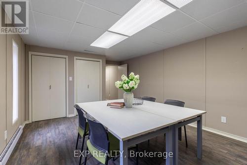 7549 Regional Road 23, Uxbridge, ON 