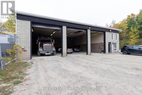 7549 Regional Road 23, Uxbridge, ON 
