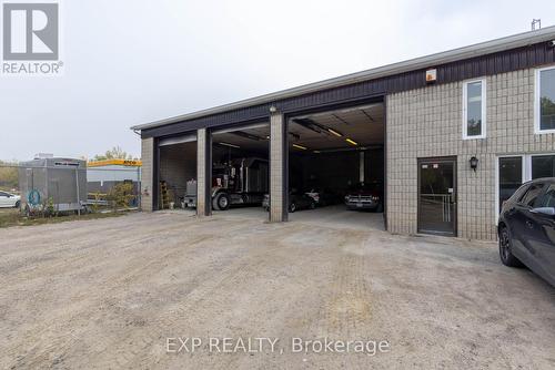 7549 Regional Road 23, Uxbridge, ON 