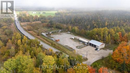 7549 Regional Road 23, Uxbridge, ON 