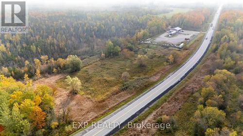 7549 Regional Road 23, Uxbridge, ON 