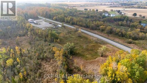 7549 Regional Road 23, Uxbridge, ON 