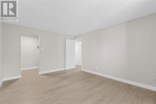 73B - 750 St Andre Drive, Ottawa, ON - Indoor Photo Showing Other Room
