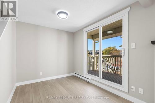 73B - 750 St Andre Drive, Ottawa, ON - Indoor Photo Showing Other Room