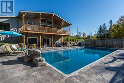 1859 2ND  LINE E LINE  Trent Hills, ON K0L 1L0