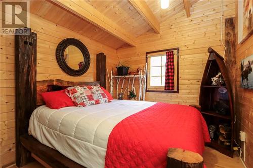 1850 Fire Road Four, Capreol, ON 