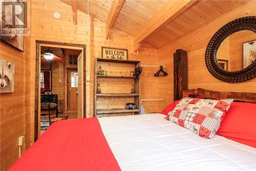 1850 Fire Road Four, Capreol, ON 