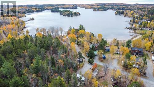 1850 Fire Road Four, Capreol, ON 