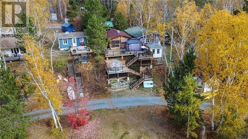 1850 Fire Road Four, Capreol, ON 