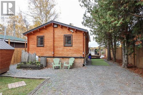 1850 Fire Road Four, Capreol, ON 