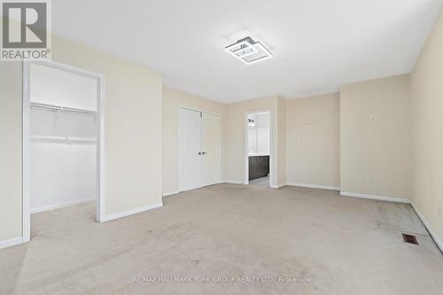 5562 Broadpath Gate, Mississauga, ON - Indoor Photo Showing Other Room