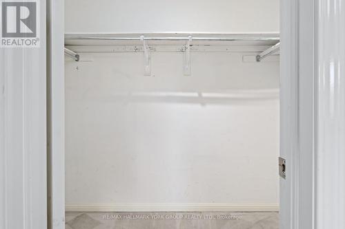 5562 Broadpath Gate, Mississauga, ON - Indoor With Storage