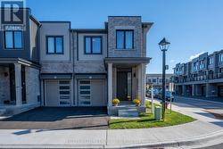 62 SORBARA WAY  Whitby (Brooklin), ON L1M 0M4