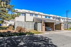 12 - 590 MILLBANK DRIVE  London South (South Y), ON N6E 2H2