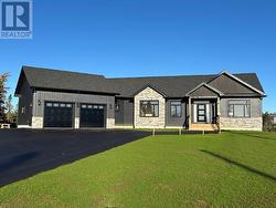 13 Cloyne Drive  Logy Bay - Middle Cove - Outer Cove, NL A1K 5A3