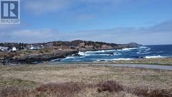 10 Wharf Road Loop  Blackhead, NL A0A 1M0