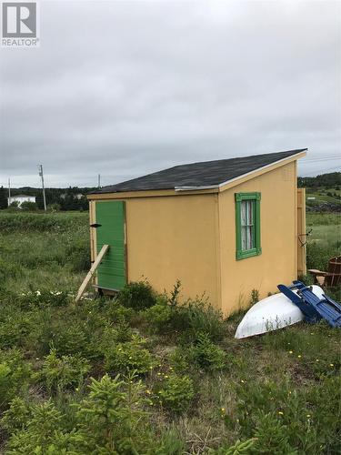 10 Wharf Road Loop, Blackhead, NL 