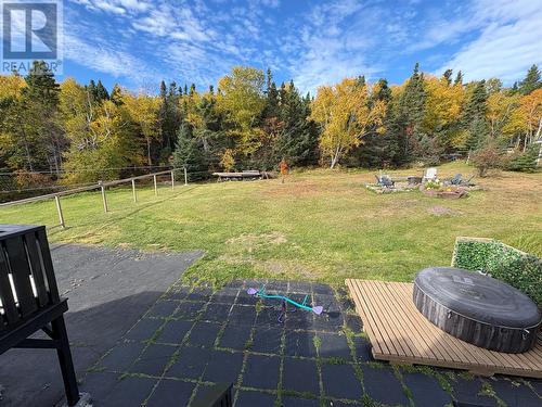 379 Main Street, Northern Arm, NL - Outdoor