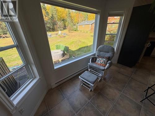 379 Main Street, Northern Arm, NL - Indoor Photo Showing Other Room