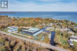 1354 METRO ROAD  Georgina, ON L0E 1S0