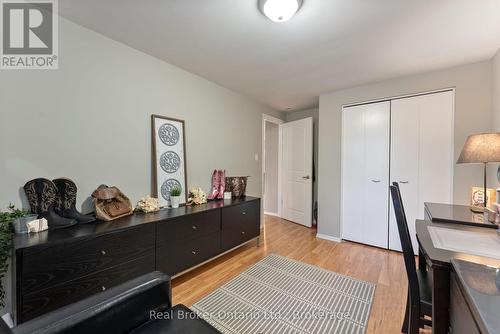 387 Lee Avenue, Waterloo, ON - Indoor