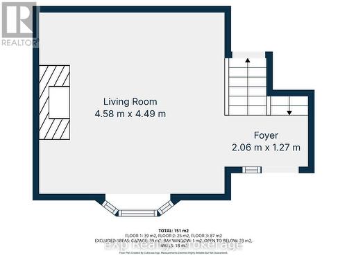 217 Thomas Street, Brockton, ON - Other