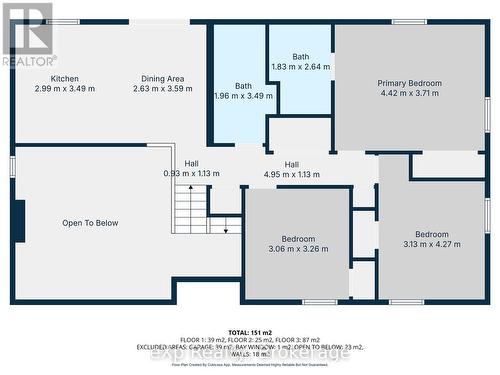 217 Thomas Street, Brockton, ON - Other